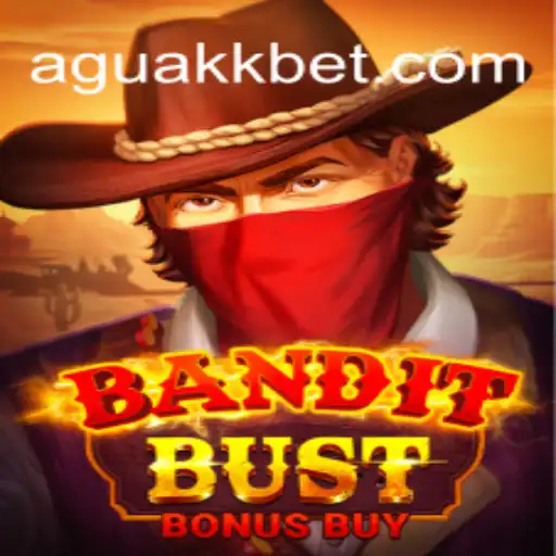 Discover the Thrilling Adventure of BanditBustBonusBuy