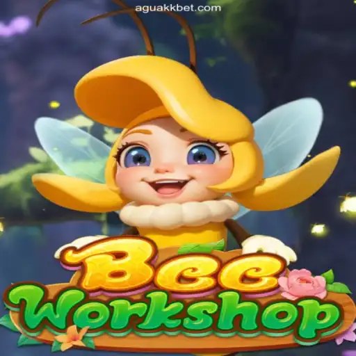 BeeWorkshop: A Buzzing Adventure in Virtual Creativity