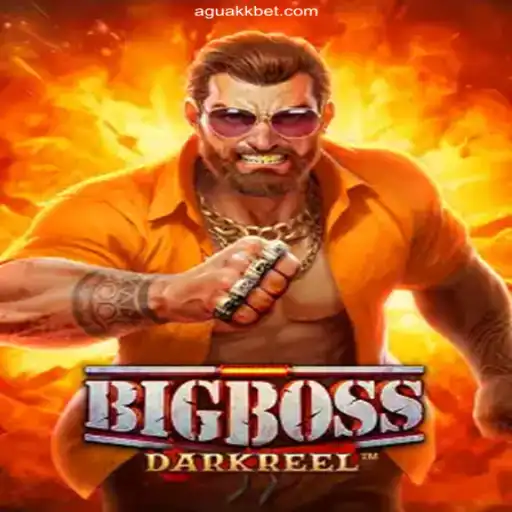 Discover the Thrilling World of BigBoss and the Excellence of AguaKK.com