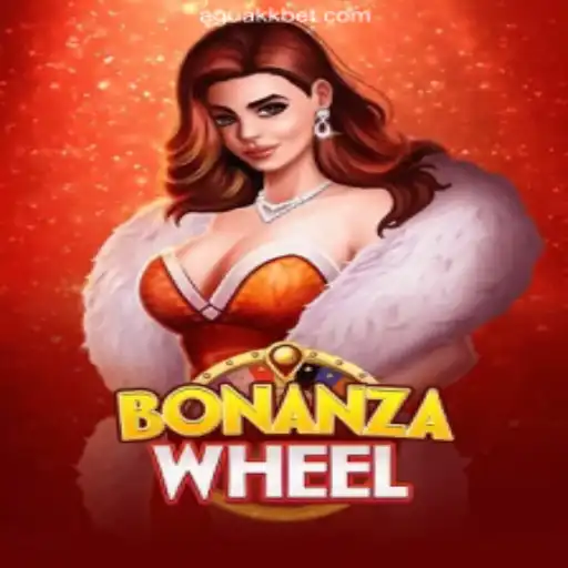 BonanzaWheel: The Ultimate Online Casino Experience in Brazil