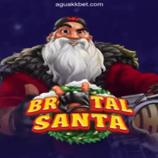 Exploring BrutalSanta: An Exciting Gaming Experience