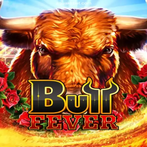 Discover the Thrill of BullFever: An Exciting New Online Casino Game