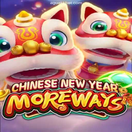 Exploring the Exciting World of CHINESENEWYEARMOREWAYS: A Trusted Experience with AguaKK.com