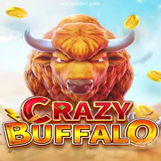An In-Depth Look at CRAZYBUFFALO: The Thrilling Online Casino Game