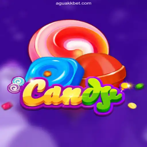Discover the Enchanting World of Candy: A Sweet Adventure Awaits