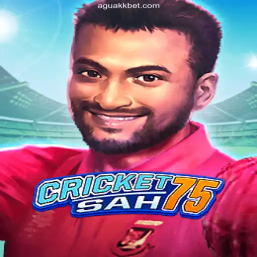 CricketSah75: A Thrilling Blend of Strategy and Luck in the Digital Realm