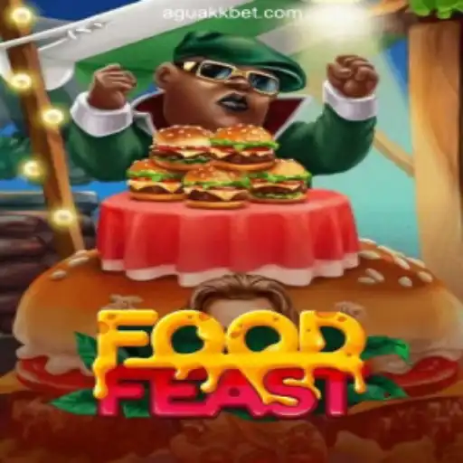 Exploring FoodFeast and Its Exciting Gameplay
