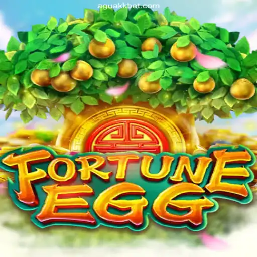 FortuneEgg: The Exciting World of Gaming and Reliable Online Casinos in Brazil