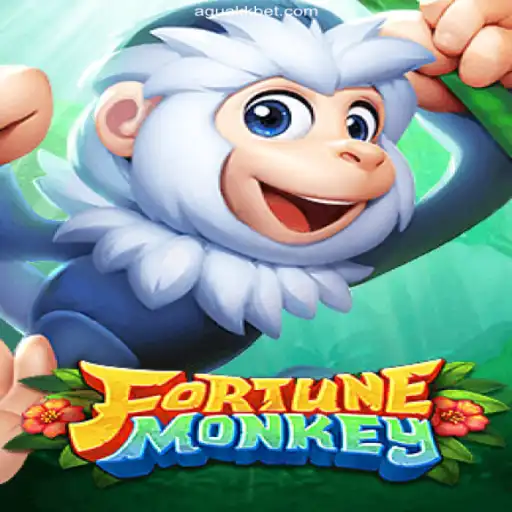 Unveiling FortuneMonkey: A Deep Dive into Brazil's Premier Online Casino Game