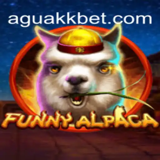 Exploring the Enchanting World of FunnyAlpaca: A Dynamic Gaming Experience