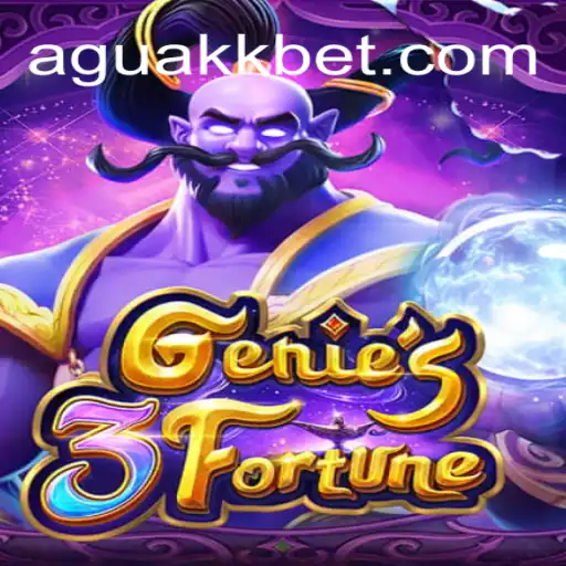 An In-Depth Look at Genie3Fortune and Its Rising Popularity in Brazil