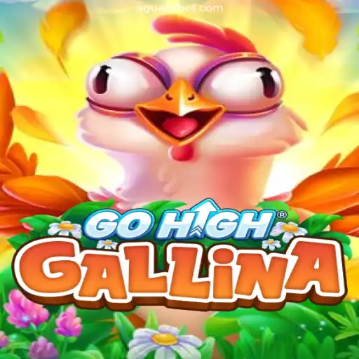 Exploring GoHighGallina: The Exciting New Game Taking the Scene by Storm
