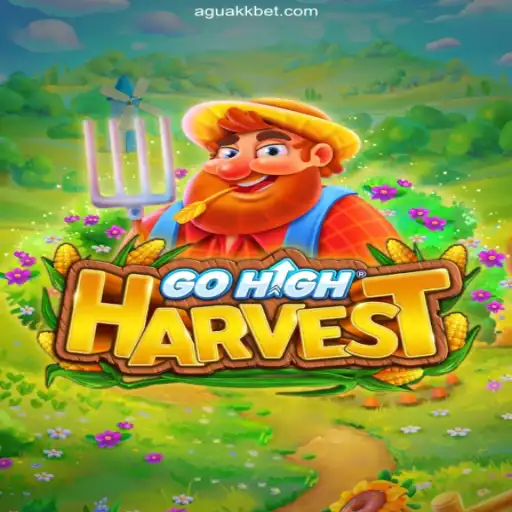 Discover GoHighHarvest: The Thrilling New Game Shaping the Future of Online Gaming