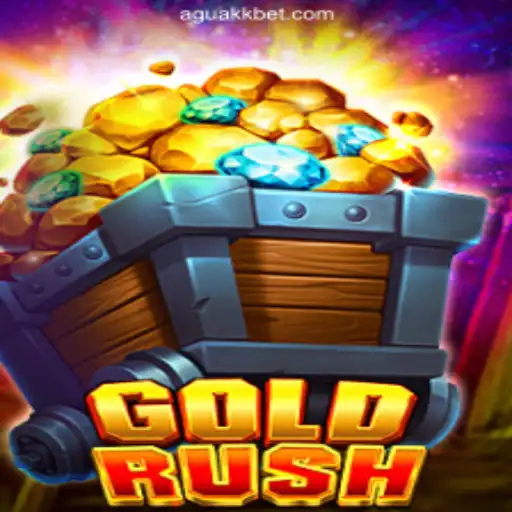 GoldRush: Unveiling the Thrilling World of Online Adventures