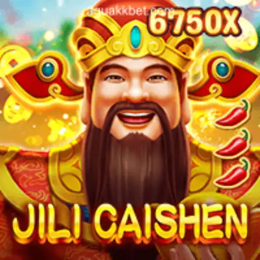 Exploring JILICaishen: The Exciting Online Casino Experience
