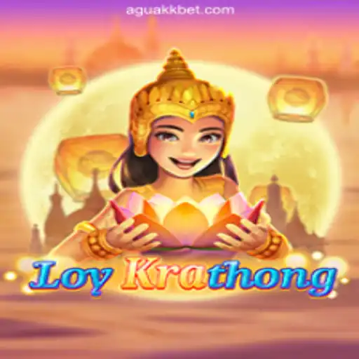 Exploring the Exciting World of LoyKrathong: A Unique Gaming Experience