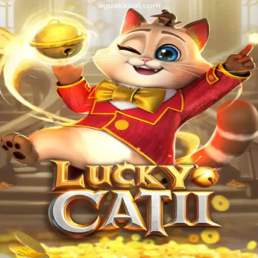 Exploring the Thrills of LuckyCatII: An Intriguing Casino Experience