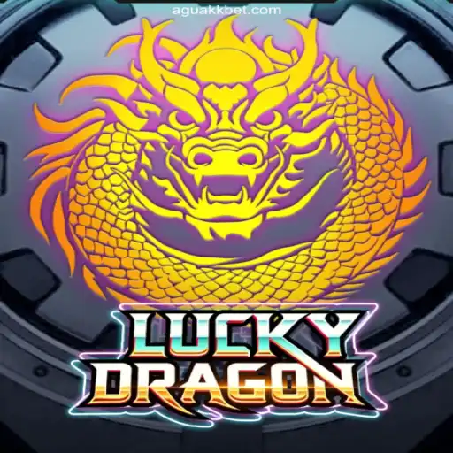 Discover the Excitement of LuckyDragon: The Trusted Online Casino Experience