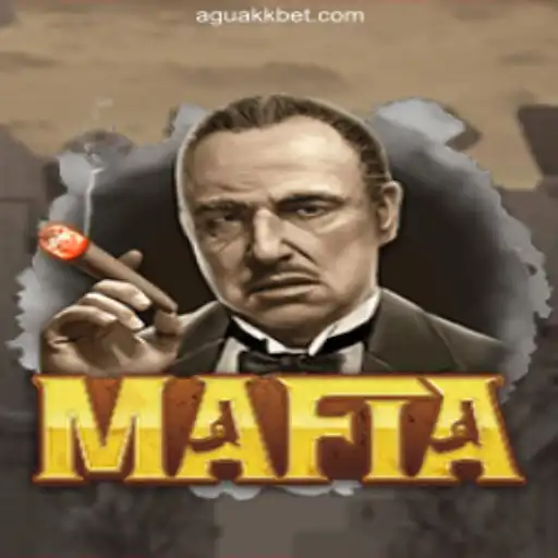 Exploring the Intrigue of Mafia: The Deceptive Party Game