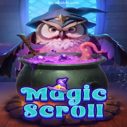 An In-Depth Look at MagicScroll