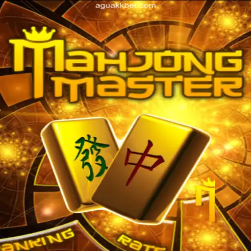 Discover the Thrills of MahJongMaster at AguaKK.com: The Most Trusted Online Casino in Brazil