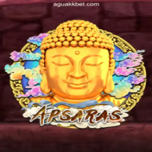Discover the Mystical World of Apsaras: A Journey into the Enchanting Game