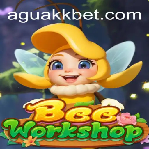 BeeWorkshop: A Buzzing Adventure in Virtual Creativity