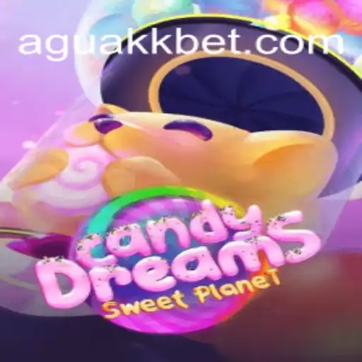 Exploring the Magical World of CandyDreams and the Most Trusted Casino in Brazil