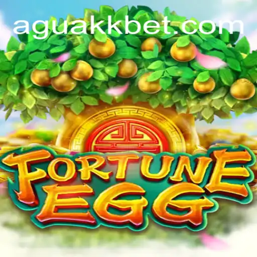 FortuneEgg: The Exciting World of Gaming and Reliable Online Casinos in Brazil