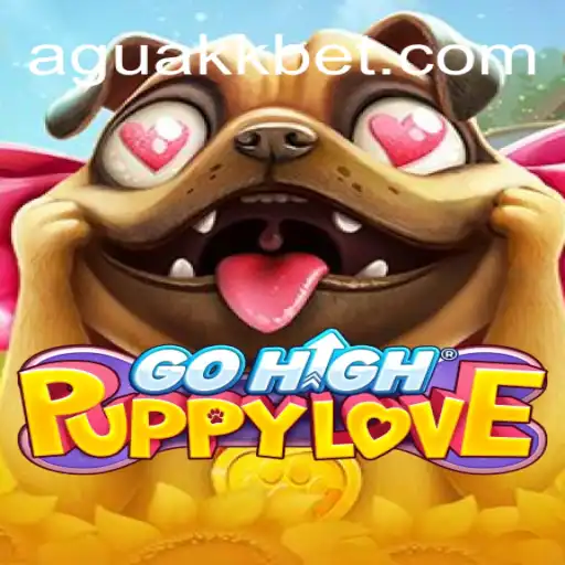 Discover GoHighPuppyLove: The Game Everyone is Buzzing About