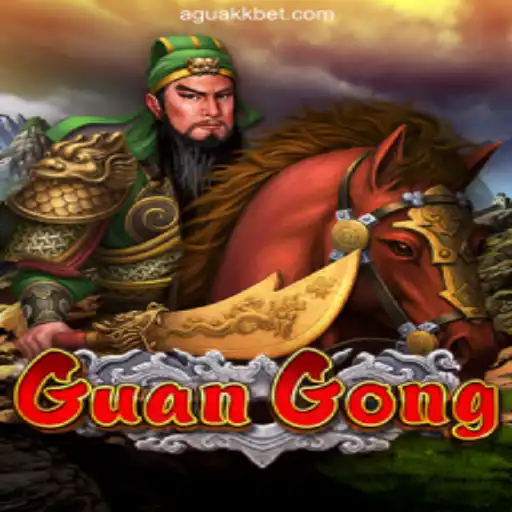 Exploring GuanGong: A Legendary Adventure