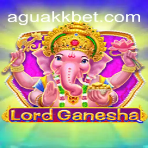 Exploring the Fascinating World of LordGanesha Game