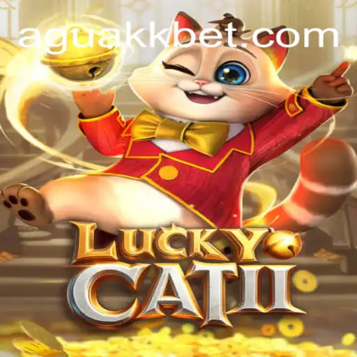 Exploring the Thrills of LuckyCatII: An Intriguing Casino Experience