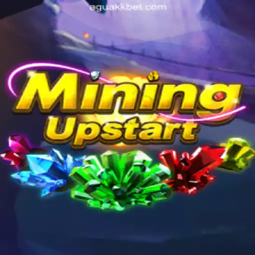 Exploring the Dynamic World of MiningUpstart: A Game of Strategy and Adventure