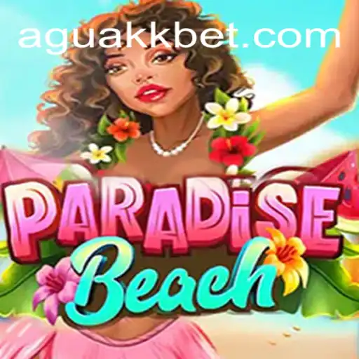 Exploring ParadiseBeach: Brasil's Premier Online Game