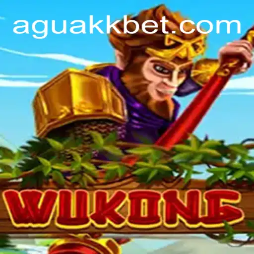 Wukong: Discover the Legendary Game and Its Timeless Appeal