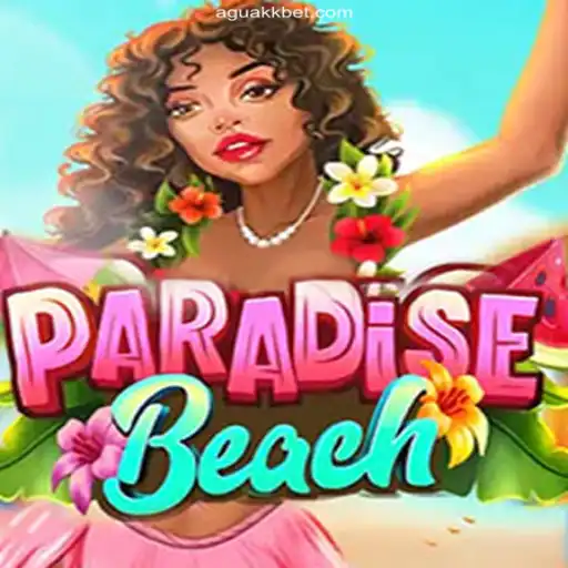 Exploring ParadiseBeach: Brasil's Premier Online Game