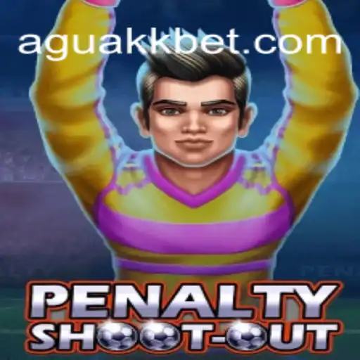 Exploring PenaltyShootOut: A Thrilling Game in the Online Casino Realm