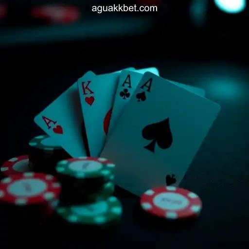 Poker Games