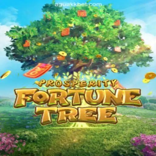 Exploring ProsperityFortuneTree: A Guide to Gameplay and Strategies