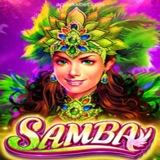 Exploring Samba: The Vibrant and Trustworthy Online Casino Game
