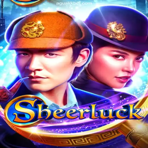 Unveiling the Thrill of Sheerluck: A New Gaming Experience
