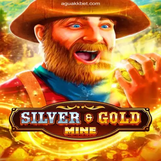 Discover SilverGold: The Thrilling Adventure in Online Gaming