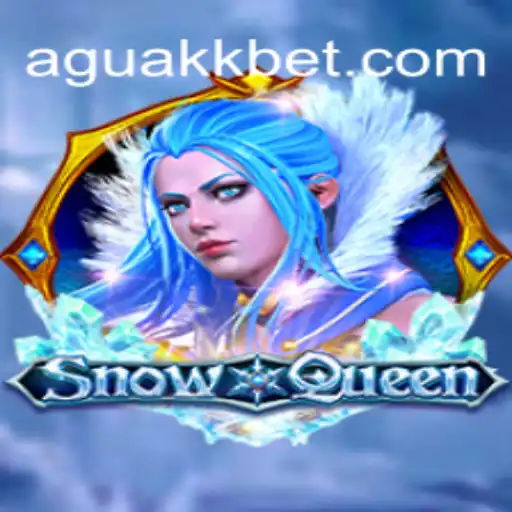 Discover the Enchanting World of SnowQueen: A Premier Online Casino Experience