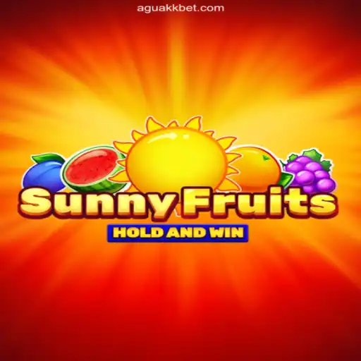 Discover the Exciting World of SunnyFruits: A New Online Casino Sensation