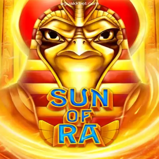 Explore the Adventurous World of SunofRa: Your Guide to the Most Trusted Online Casino Experience in Brazil