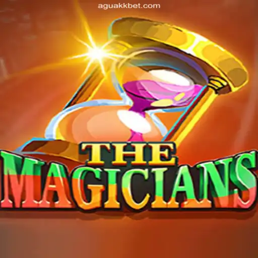 Exploring TheMagicians: A Captivating Journey Through Magic and Strategy