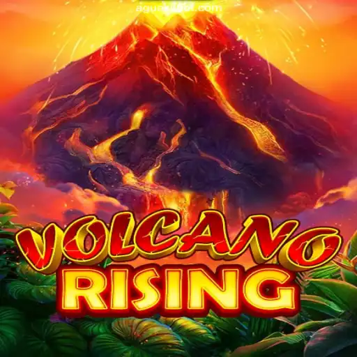 Exploring VolcanoRising: A Thrilling New Adventure in Gaming