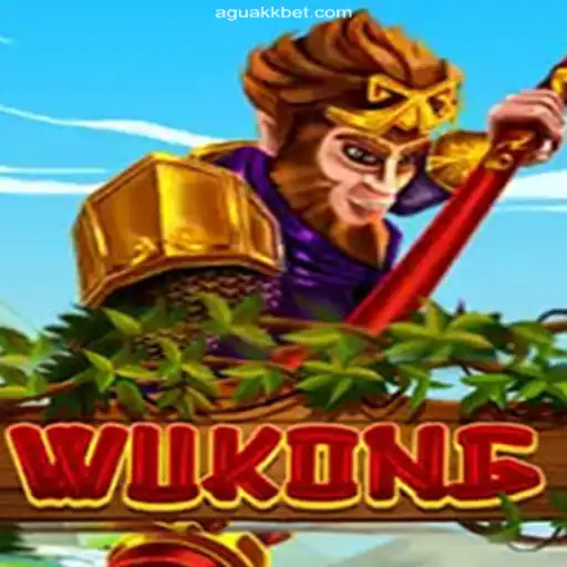Wukong: Discover the Legendary Game and Its Timeless Appeal
