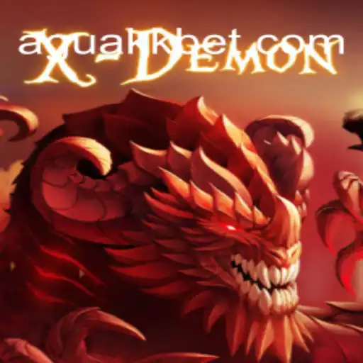 XDemon: Conquer the Shadows in an Epic Adventure